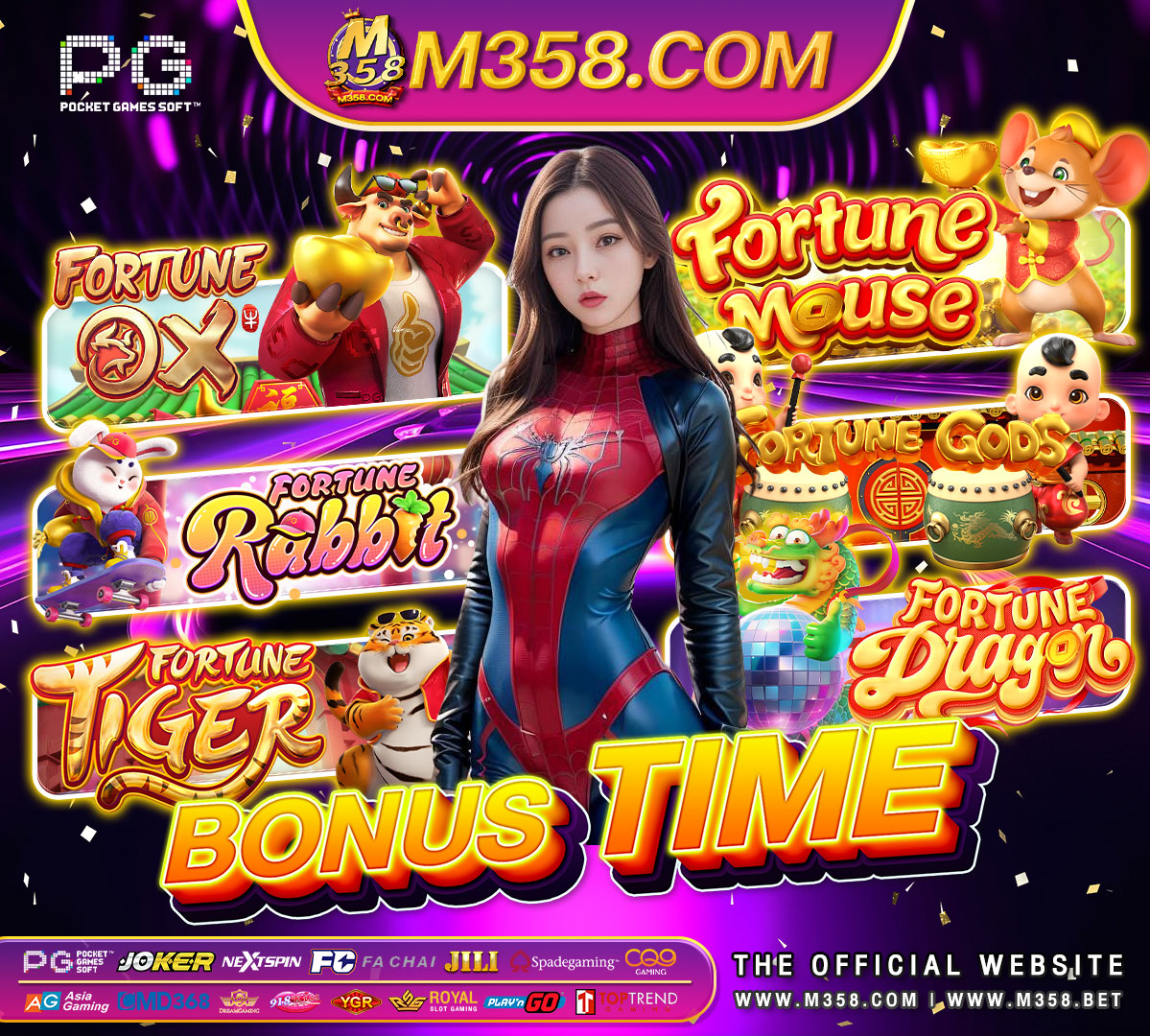 slots casino no deposit bonus codes ปั่นสล็อตฟรีค่าย pg